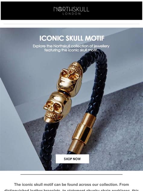 northskull