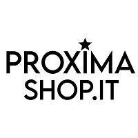 proximashop
