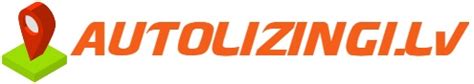 autolizingi