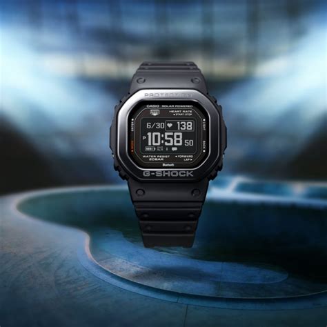 dw-h5600mb-1開箱