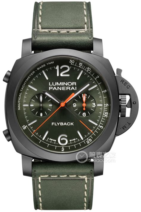 pam01498