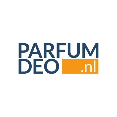 parfumdeo